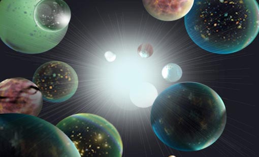 علم الحقيقة وحقيقة الوجود